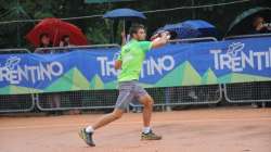 Finale Serie A Open Maschile 2015